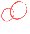 Ekozali Fondation